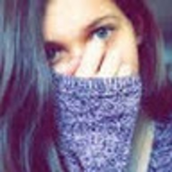 shaynabee01